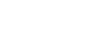 logosticky